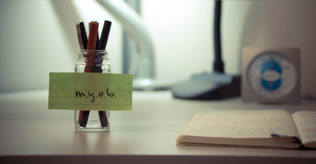 New Framework Helps WordPress Plugin Developers Create Persistently Dismissible Admin Notices
