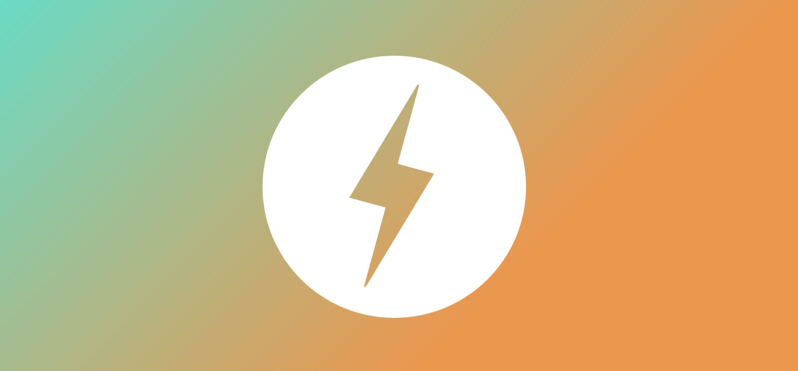 Easy Meta Builder Launches “No Code” Plugin for Adding Meta Fields to WordPress