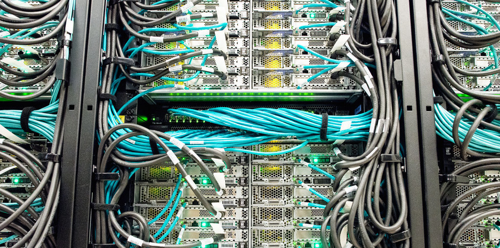 iThemes Enters the Hosting Space