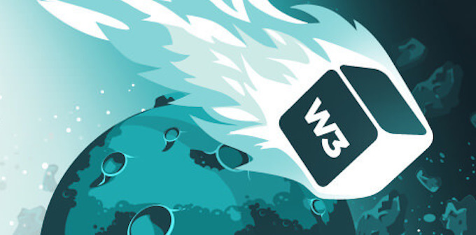 High Risk XSS Vulnerability Discovered in W3 Total Cache Plugin