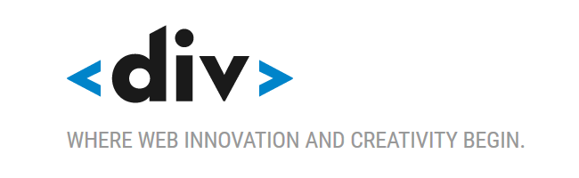 The Div Selected by Code.org to Help Expand Computer Science Education in Oklahoma