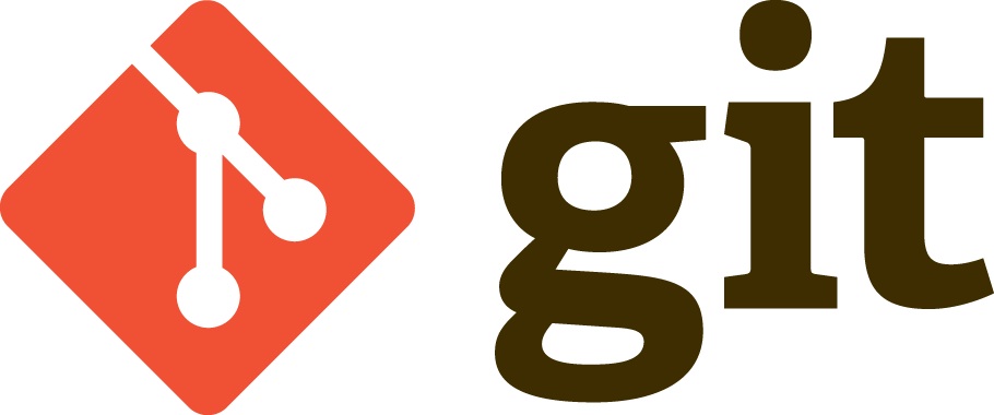 Take the 2016 Git User’s Survey