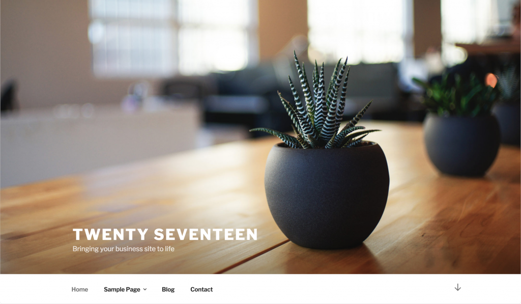 WordPress 4.7 Beta 1 Now Available for Testing