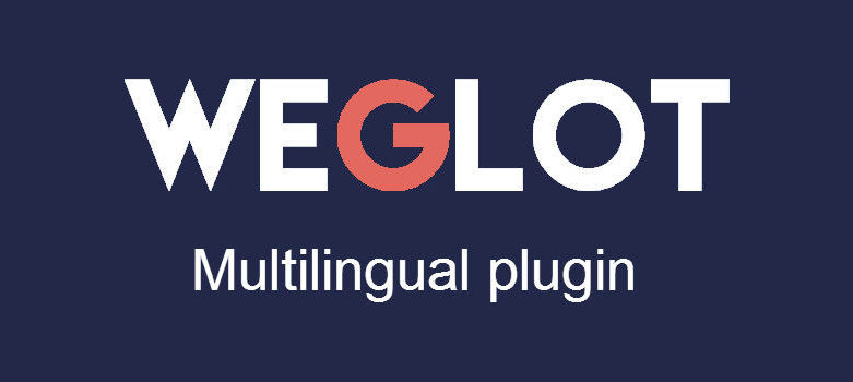 Weglot Passes €44K in Monthly Revenue, Plans to Expand into More CMS and E-commerce Markets