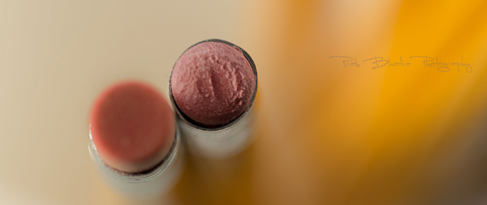 A New Way to Search, Preview, and Install Themes in the Customizer Removed From WordPress 4.7