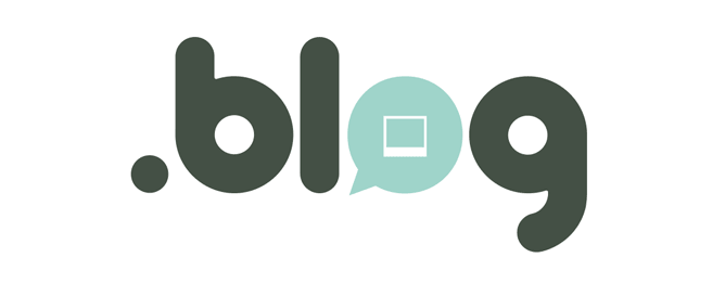 Automattic Clarifies .blog Landrush Process After Bait and Switch Allegations