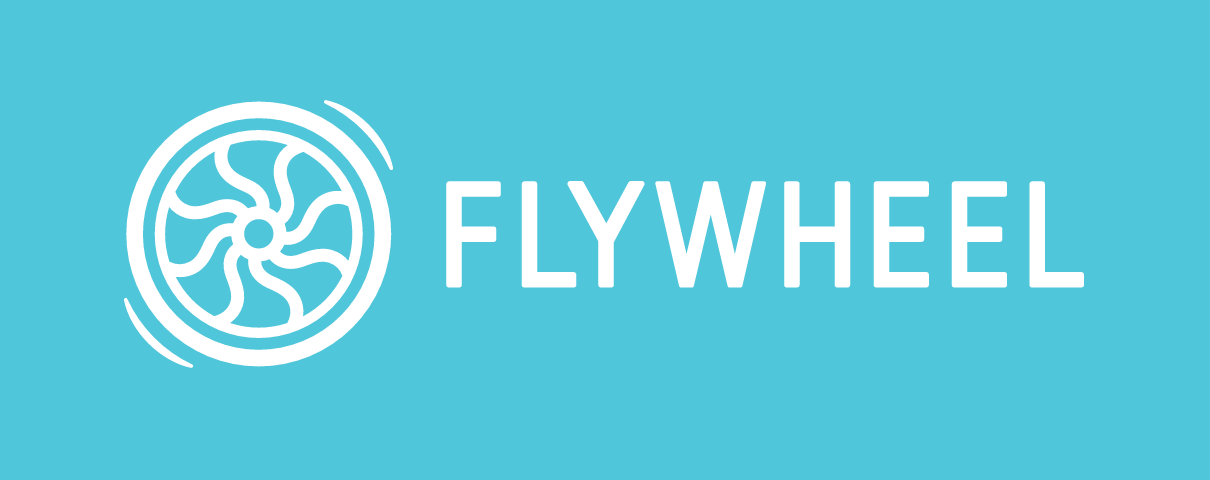 Flywheel Acquires WordPress Local Development Tool Pressmatic