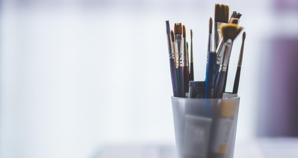 WordPress Passes 27% Market Share, Banks on Customizer for Continued Success
