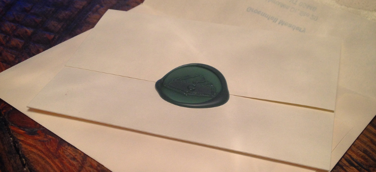 How to Make BuddyPress User Registration Invite-Only