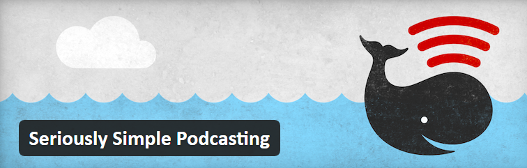 Podcast Motor Acquires Seriously Simple Podcasting Plugin