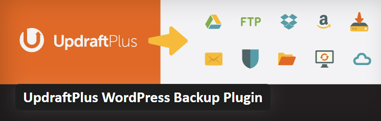 UpdraftPlus Acquires WP-Optimize, Will Be Integrated Into UpdraftCentral