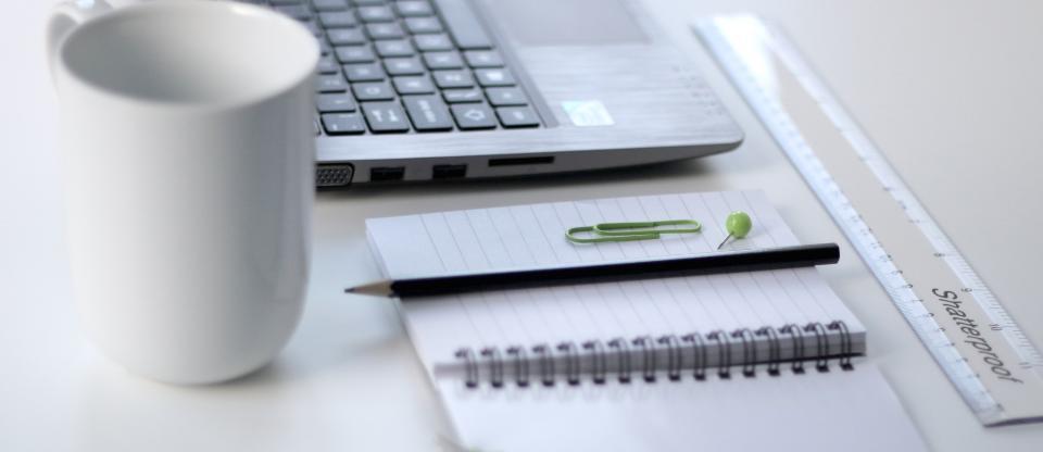 WordPress 5.0 Slated for November 19, 2018