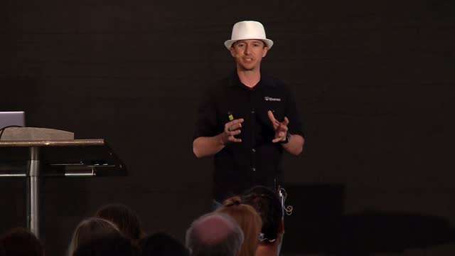Aaron D. Campbell Replaces Nikolay Bachiyski as WordPress’ Security Czar