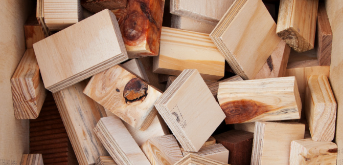 WordPress Core Editor Team Publishes UI Prototype for “Gutenberg,” an Experimental Block Based Editor