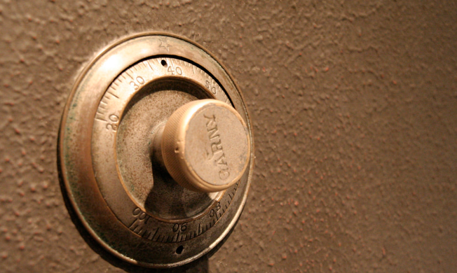 BlogVault Security Breach Infects Customers’ Sites With Malware