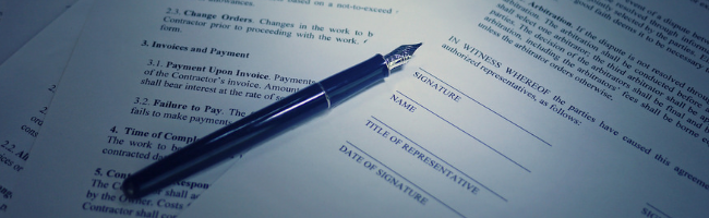 Matt Mullenweg Responds to Security Rant: Digital Signatures for WordPress Updates Are Important but Not a Priority