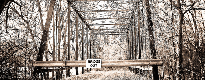 Why Plugins Sometimes Disappear From the WordPress Plugin Directory