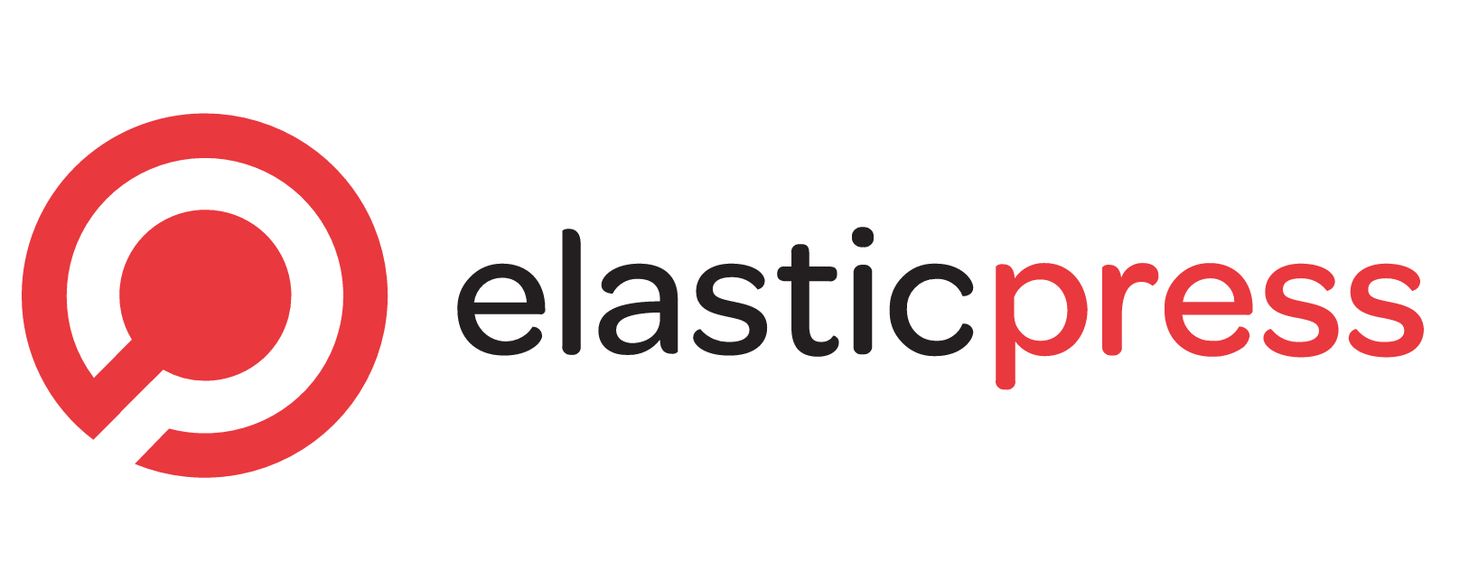 10up Unveils ElasticPress.io: Elasticsearch as a Service for WordPress Sites