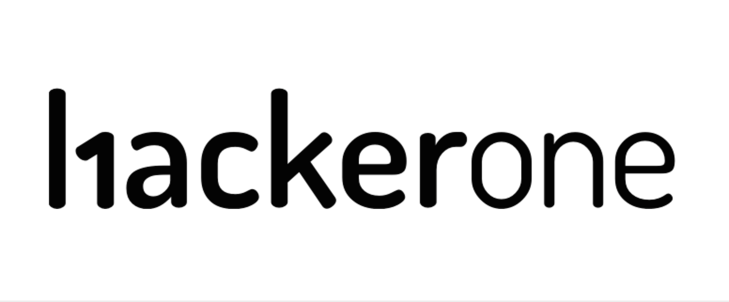 WordPress Is Now on HackerOne, Launches Bug Bounties
