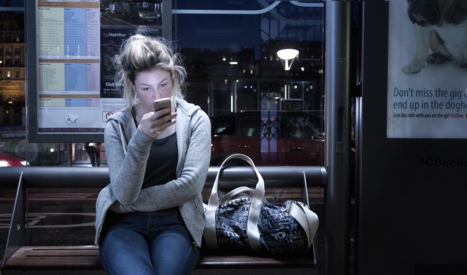 Google Delays Mobile-First Indexing Deadline to March 2021