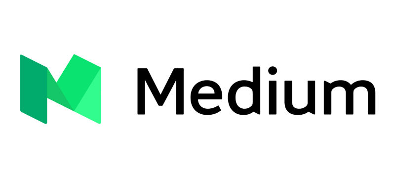 Medium Opens Partner Program, Allows Anyone to Publish Behind Its $5 Paywall