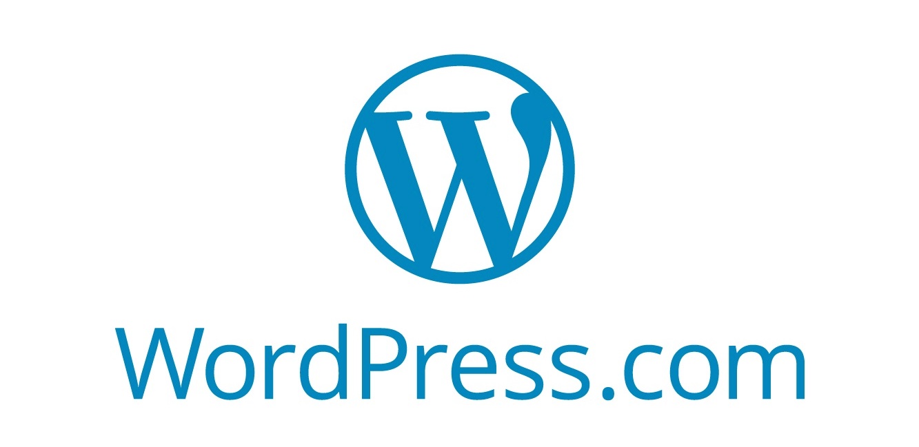 UK Home Secretary Amber Rudd Links WordPress.com to the Spread of Terrorism
