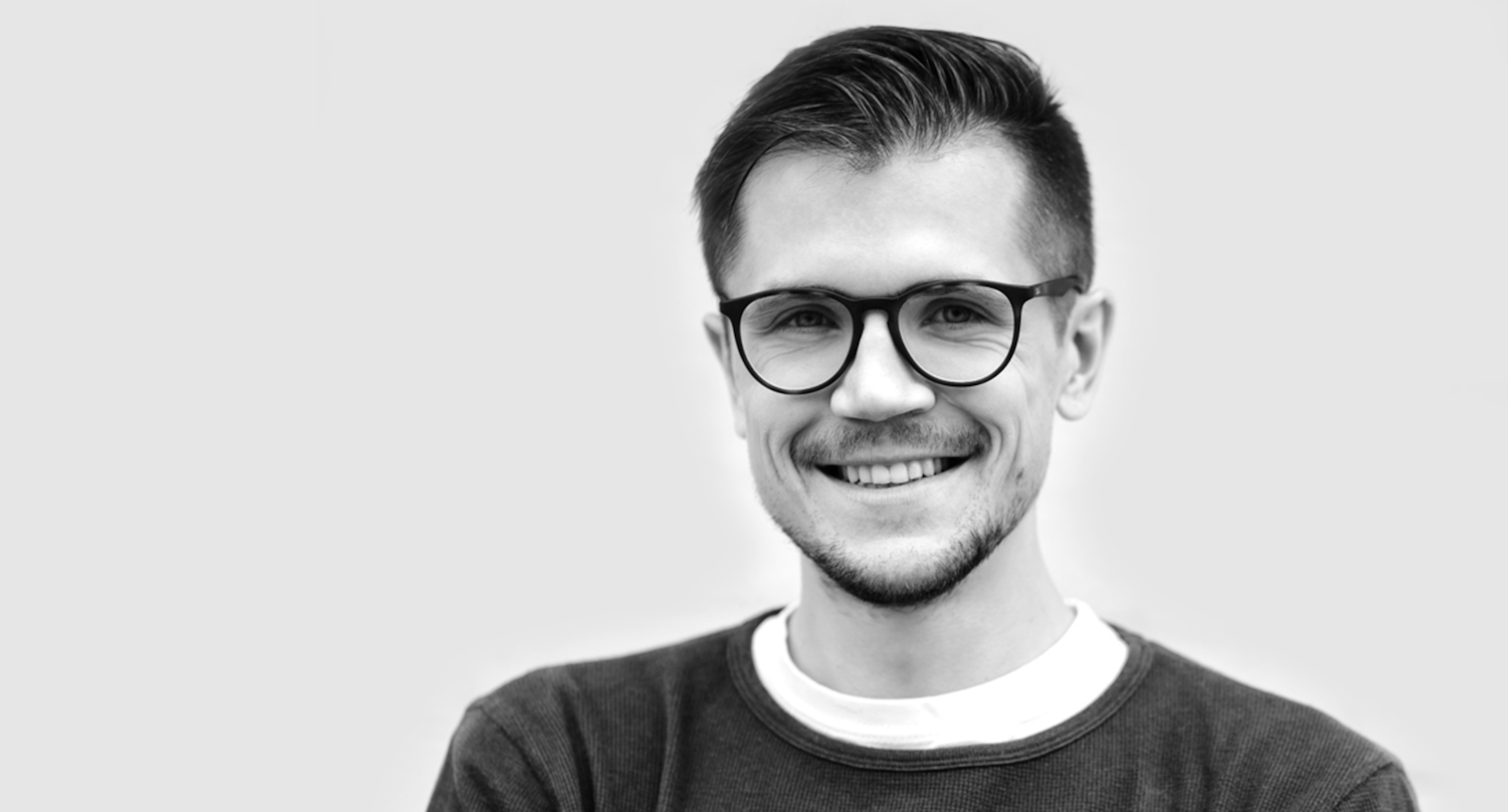 Dmitry Mayorov Discusses the Challenges of Organizing WordCamp Moscow and the Future of WordPress Themes