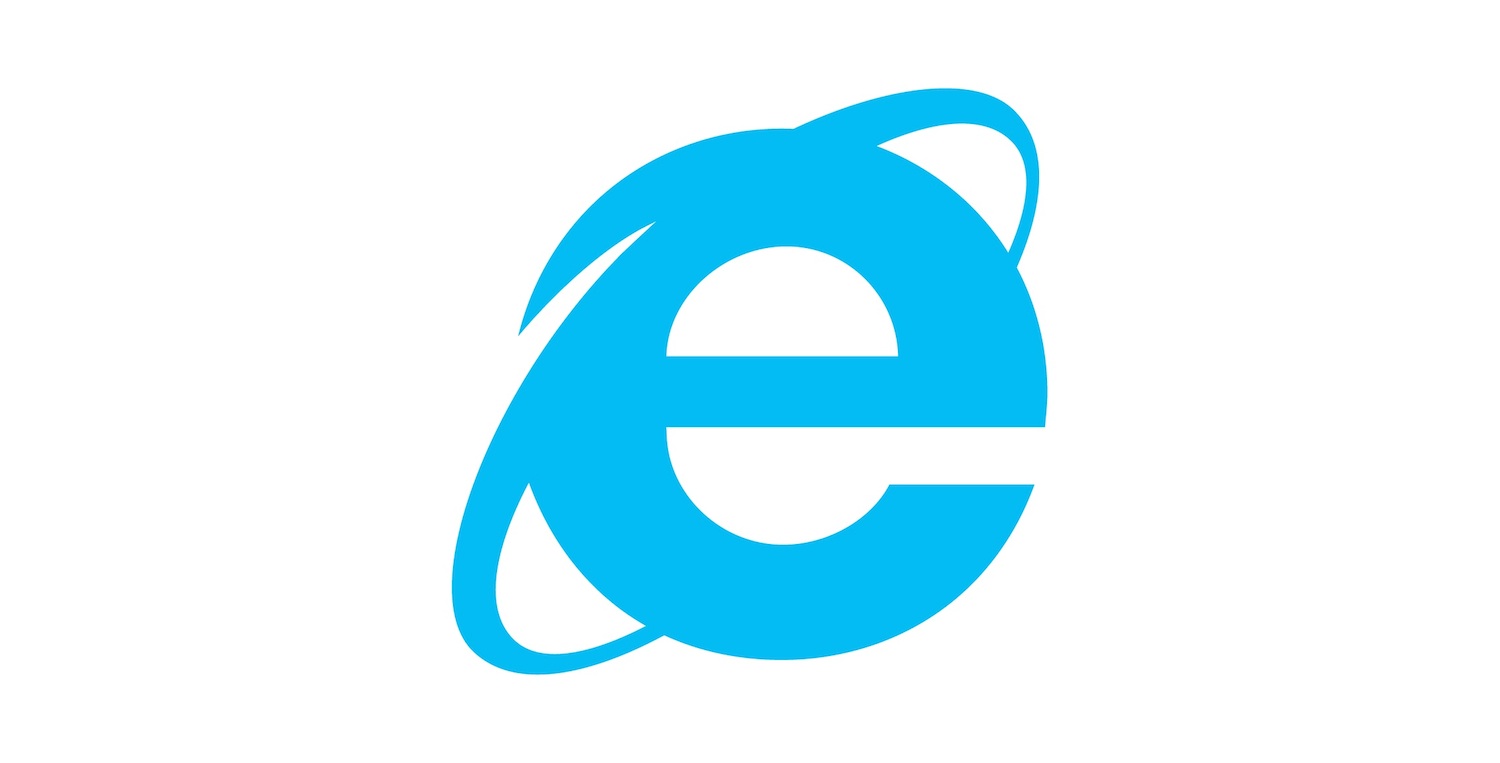 WordPress 4.8 Will End Support for Internet Explorer Versions 8, 9, and 10