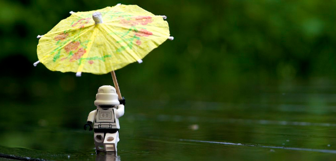 Rainmaker Digital to Partner with Nimble Worldwide