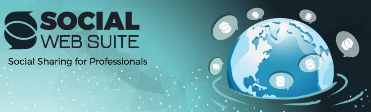 Manage Multiple Social Media Accounts in WordPress With Social Media Suite
