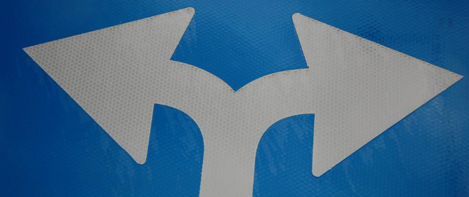 WordPress 4.8 Increases Maximum Width of the Customizer Sidebar to 600 Pixels