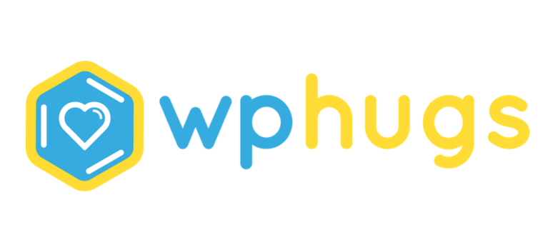 WPHugs: A Community Devoted to Educating, Discussing, and Raising Awareness of Mental Health