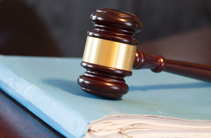 Trademark Trial and Appeal Board Dismisses Automattic’s Trademark Dispute Against Chris Pearson
