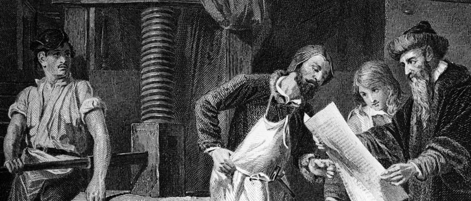 Matt Mullenweg Addresses Concerns About Gutenberg, Confirms New Editor to Ship with WordPress 5.0