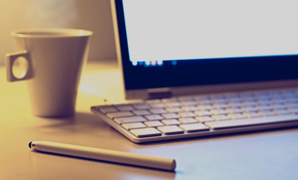 WordPress 6.2 Beta 2 Released with Fixes for 71 Issues and Important Performance Improvements for Block Themes