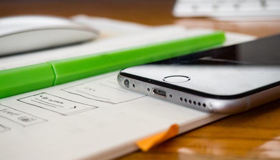 New Aztec Editor for WordPress Mobile Apps Now in Beta