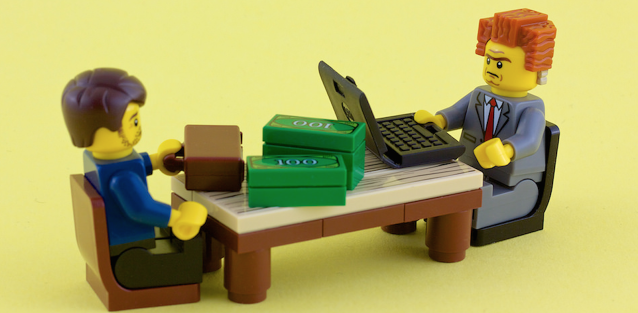 WordPress.com’s Business Plan Gives Subscribers a Way to Tap into WordPress.org’s Third-party Ecosystem