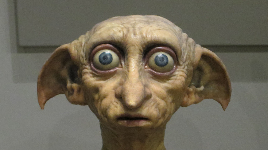 New Dobby Plugin Captures and Hides Unwanted WordPress Admin Notices
