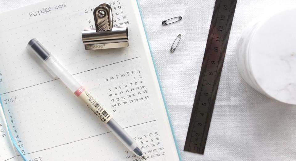 WordPress 4.9.9 Release May Shift Focus to PHP 7.3 Compatibility, Gutenberg Merge Proposal Timeline TBD