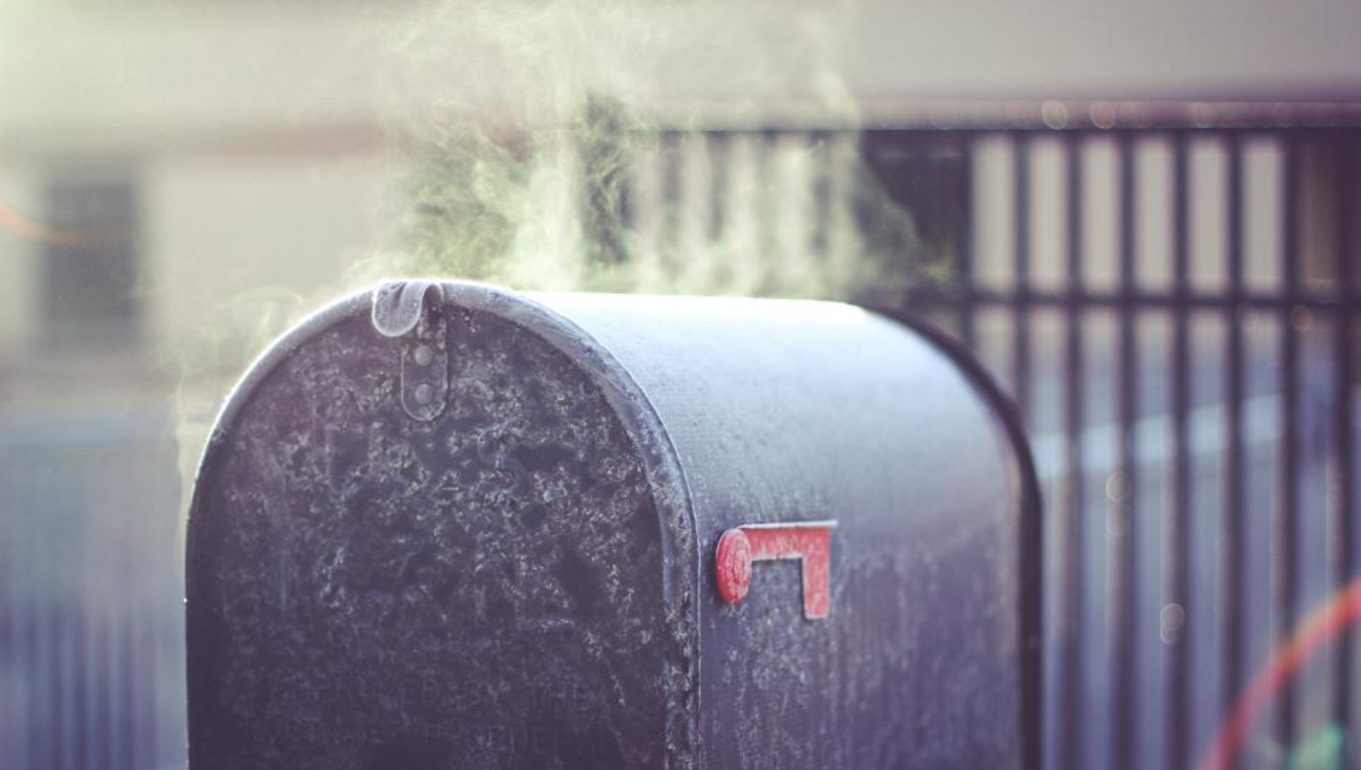 Gravity Forms Stop Entries Plugin Aims to Help Sites Comply with the EU’s GDPR