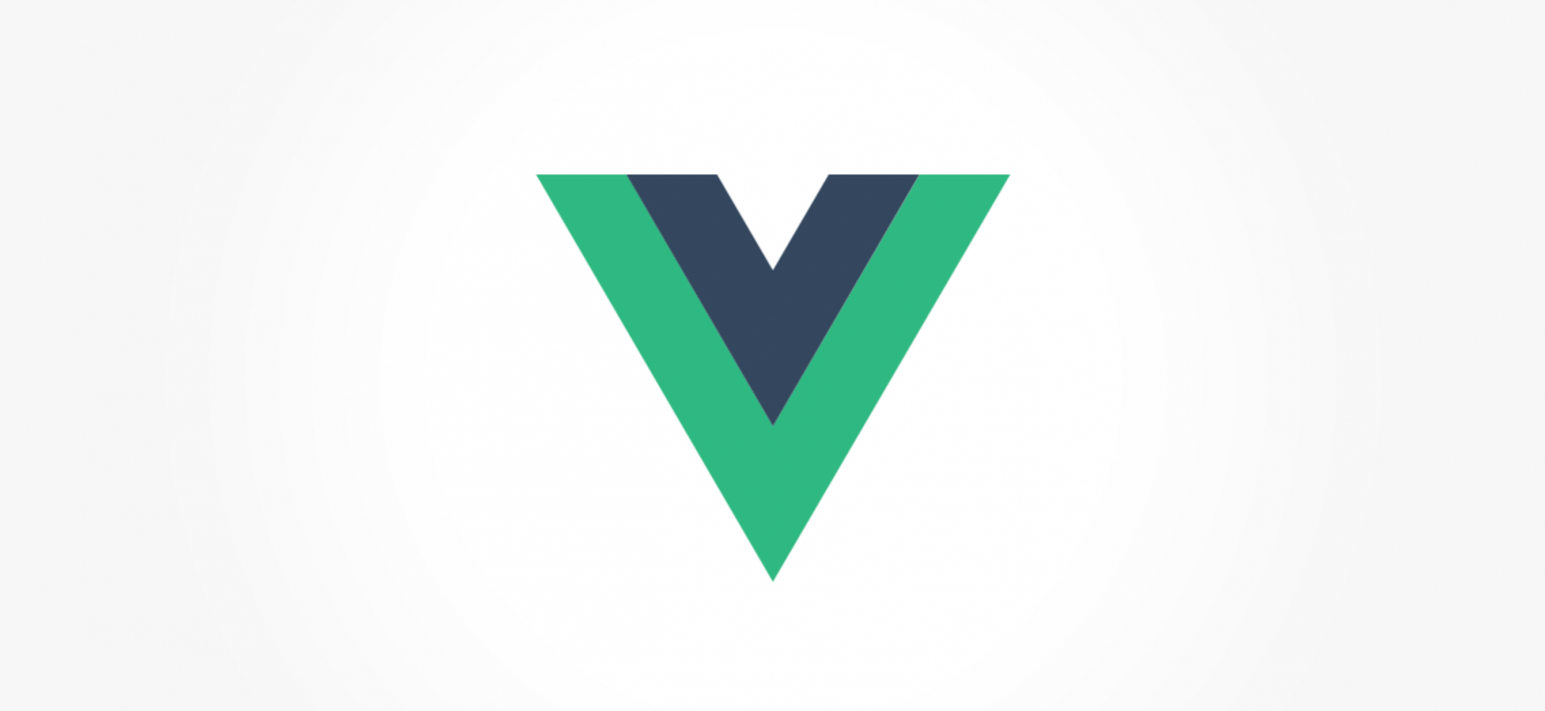 Vue Project Launches Community Campaign on OpenCollective
