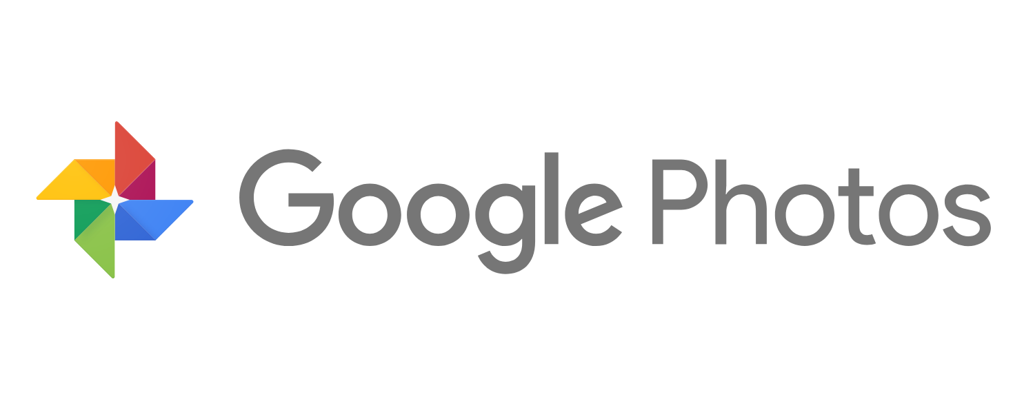 WordPress.com Adds Google Photos Integration, Available Now for Jetpack-Enabled Sites