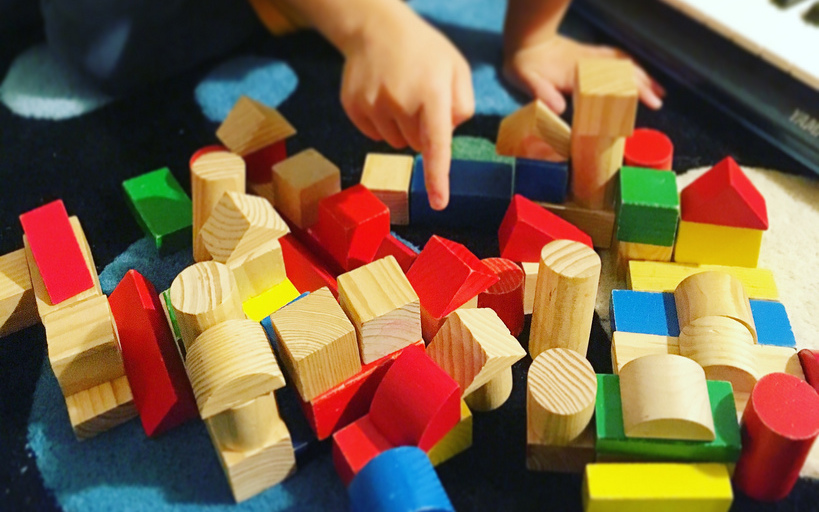 WordPress Explores a JavaScript Framework-Agnostic Approach to Building Gutenberg Blocks