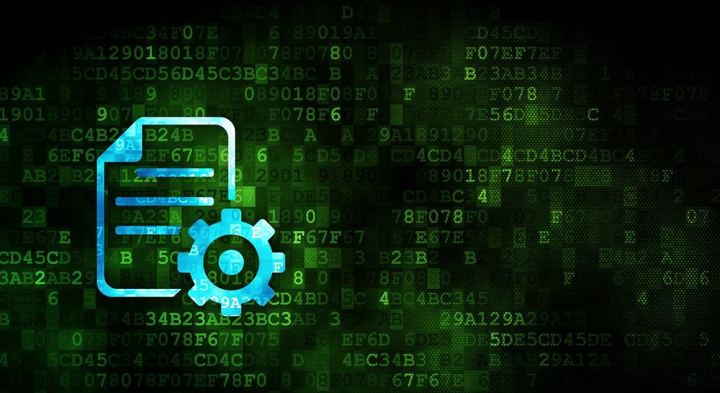 Display Widgets Plugin Permanently Removed from WordPress.org Due to Malicious Code
