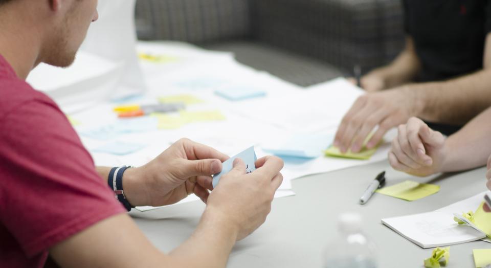 Gary Pendergast Praises ClassicPress, Extends Invitation for Collaboration