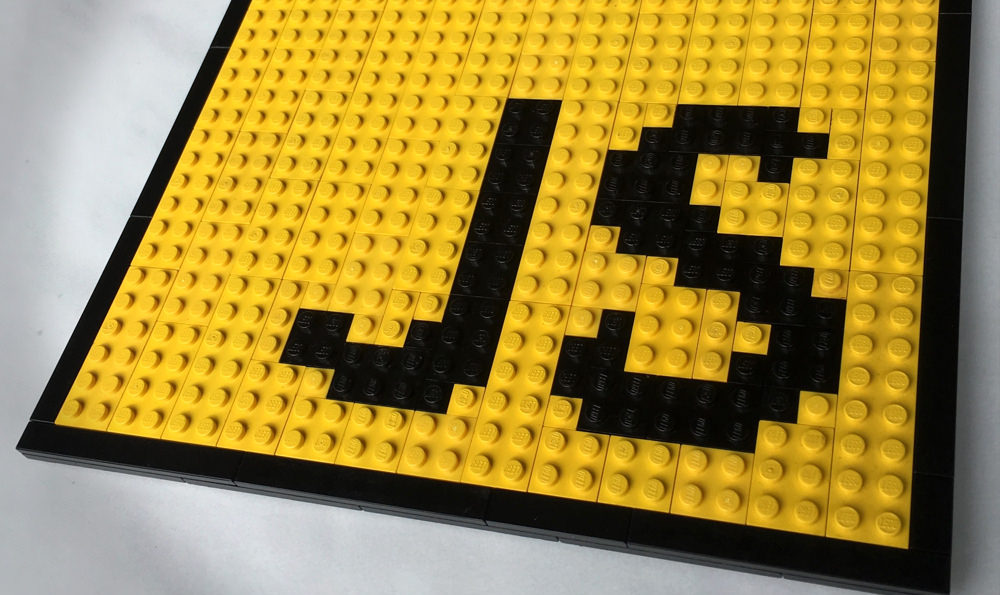 WordPress Core JavaScript Framework Selection Discussion Continues with Input from Open Source Community Leaders