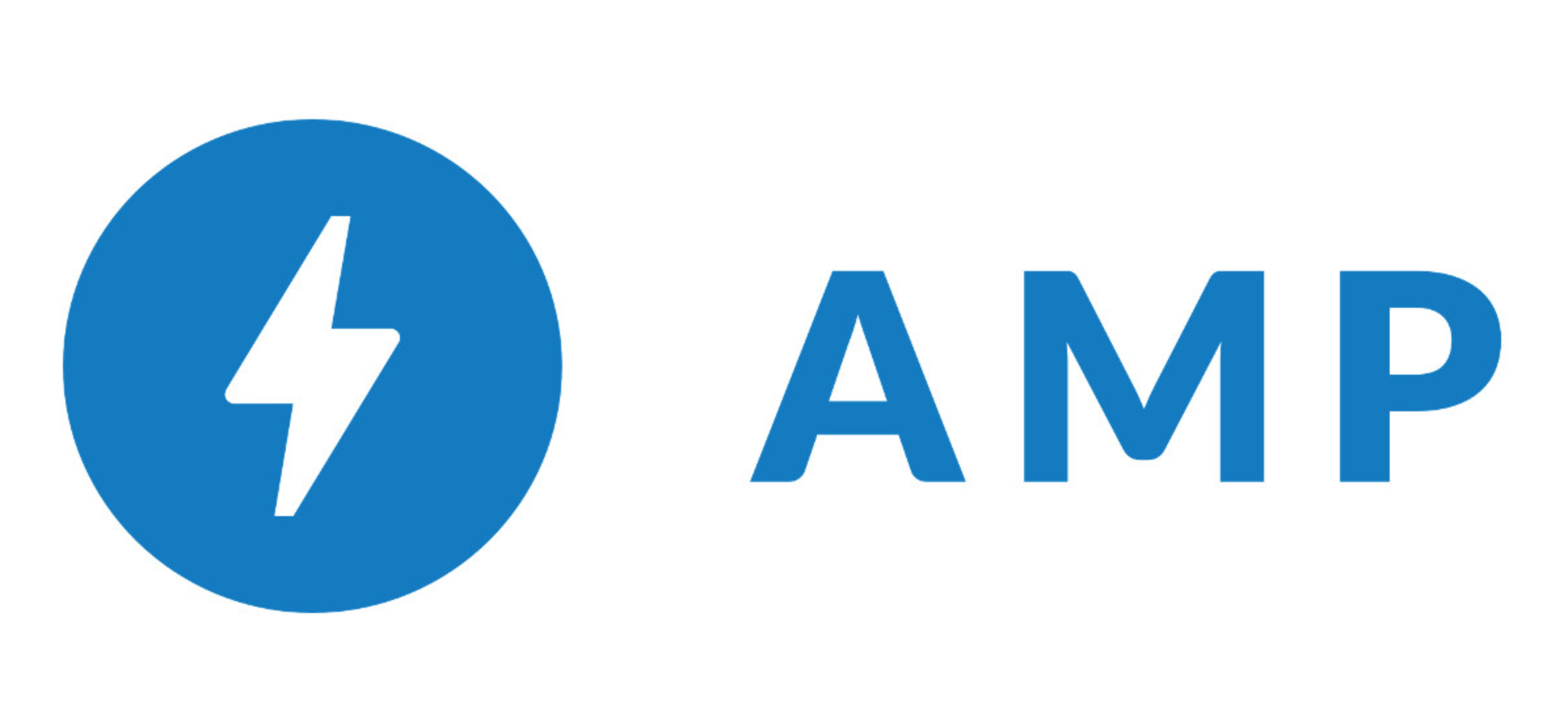 AMP Project Turns 2, Automattic Partners with Google to Improve WordPress Plugin