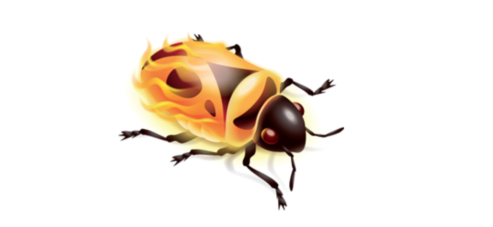 Goodnight Firebug