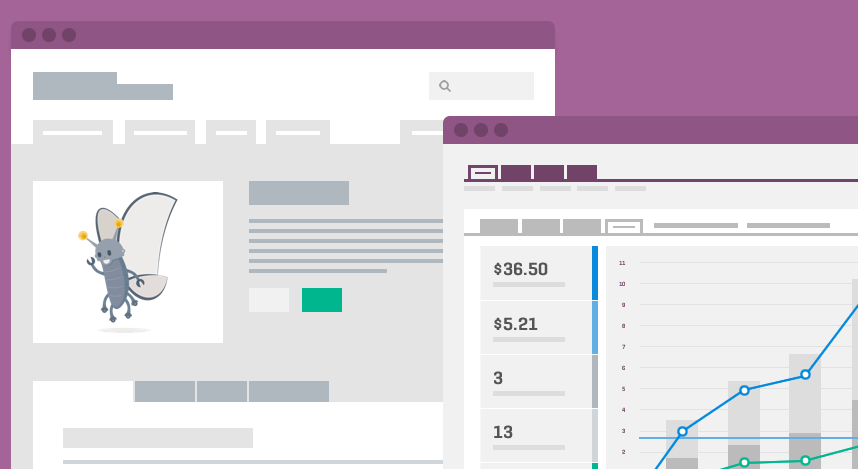 WooCommerce 3.2 Adds Ability to Apply Coupons in the Admin, Introduces Pre-Update Version Checks for Extensions