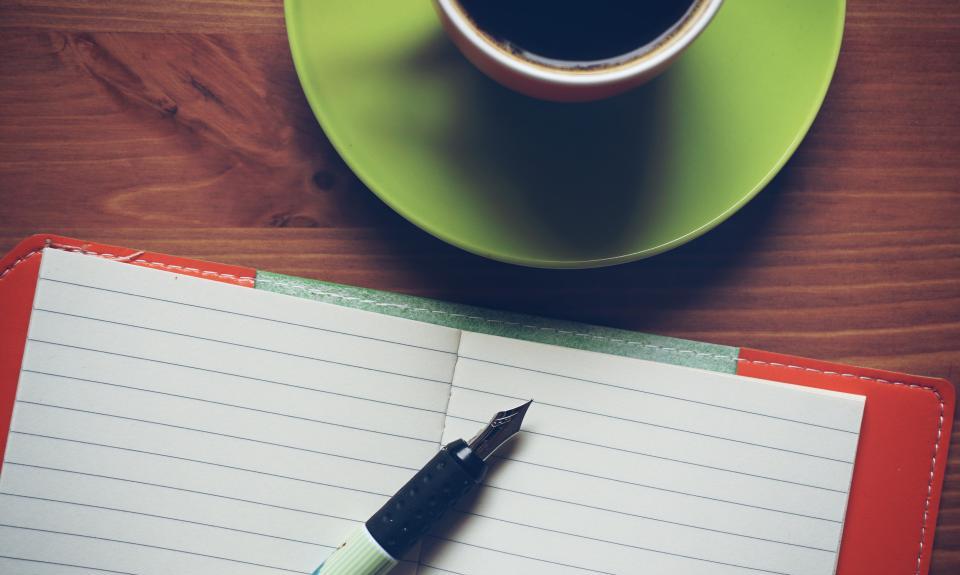 WPThemeDoc: A Single-File HTML Template for Documenting WordPress Themes
